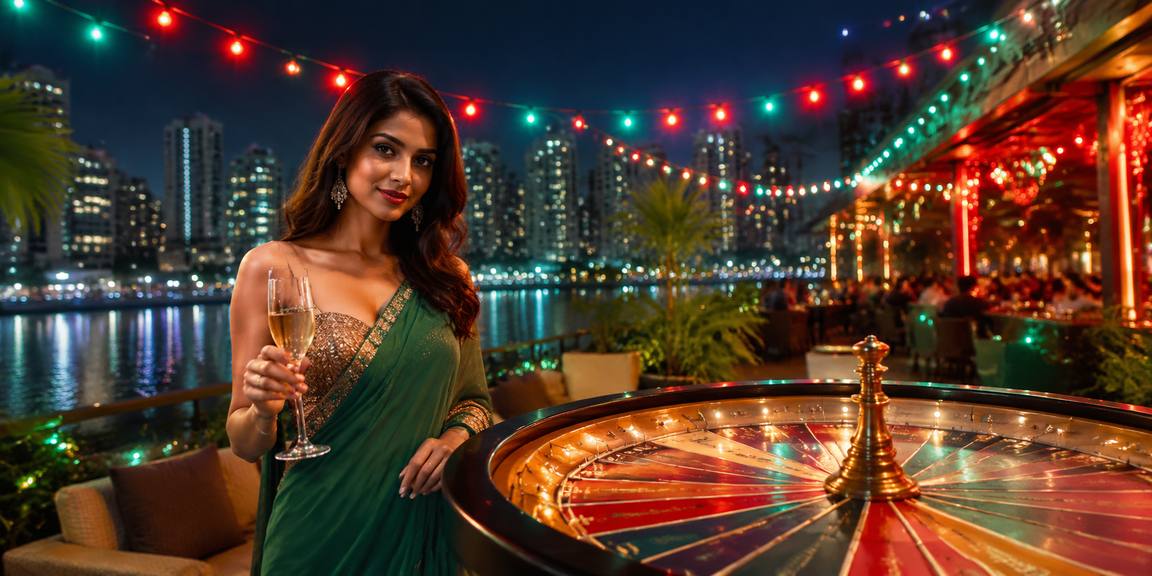 uu7 বিপিএল বেটিং