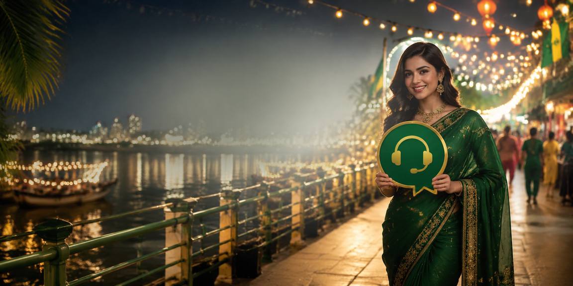 uu7 অস্ট্রেলিয়ান ফুটবল বেট